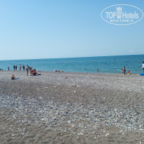 фото из отзыва ID 2616113