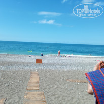 фото из отзыва ID 2616113