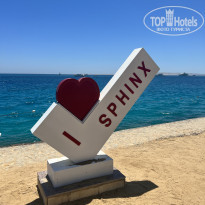 фото из отзыва ID 2616132