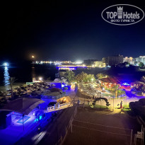 фото из отзыва ID 2616132