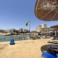 фото из отзыва ID 2616132