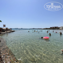 фото из отзыва ID 2616132