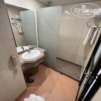 фото из отзыва ID 2616132