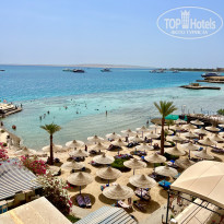 фото из отзыва ID 2616132