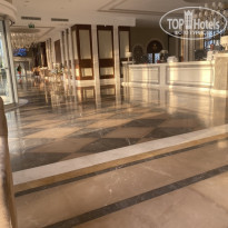 фото из отзыва ID 2616159