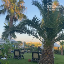 фото из отзыва ID 2616159