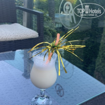 фото из отзыва ID 2616159