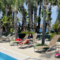 фото из отзыва ID 2616168