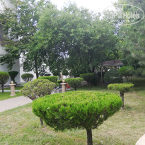 фото из отзыва ID 2616141