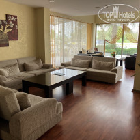 фото из отзыва ID 2616206