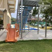 фото из отзыва ID 2616206