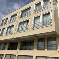 фото из отзыва ID 2616206