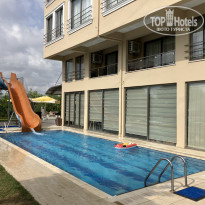 фото из отзыва ID 2616206