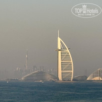 фото из отзыва ID 2616239