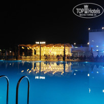 фото из отзыва ID 2616309