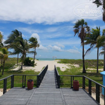 фото из отзыва ID 2616329