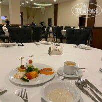 фото из отзыва ID 2616354