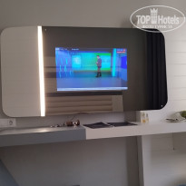 фото из отзыва ID 2616359