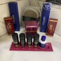 фото из отзыва ID 2616373