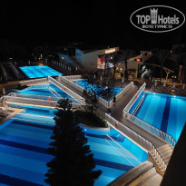 фото из отзыва ID 2616386