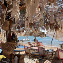 фото из отзыва ID 2616387