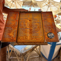 фото из отзыва ID 2616387