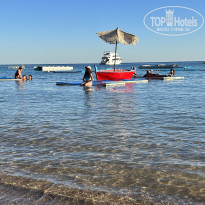 фото из отзыва ID 2616387