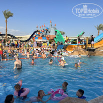 фото из отзыва ID 2616387