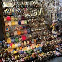 фото из отзыва ID 2616387