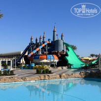 фото из отзыва ID 2616387