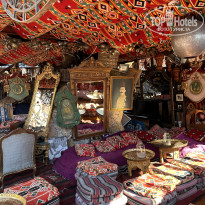 фото из отзыва ID 2616387