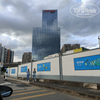 фото из отзыва ID 2616446