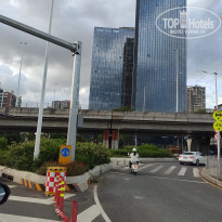 фото из отзыва ID 2616446