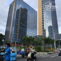 фото из отзыва ID 2616446