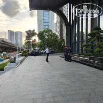 фото из отзыва ID 2616446