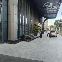 фото из отзыва ID 2616446