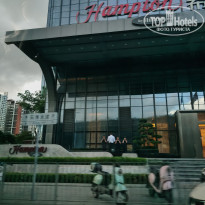 фото из отзыва ID 2616446