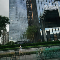 фото из отзыва ID 2616446