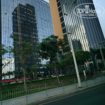 фото из отзыва ID 2616446