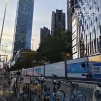 фото из отзыва ID 2616446