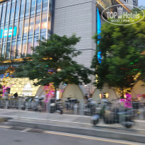 фото из отзыва ID 2616446