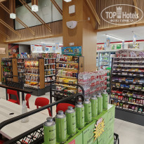 фото из отзыва ID 2616446