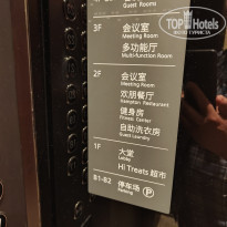 фото из отзыва ID 2616446