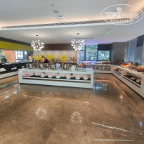 фото из отзыва ID 2616446