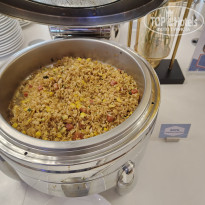 фото из отзыва ID 2616446