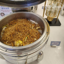 фото из отзыва ID 2616446