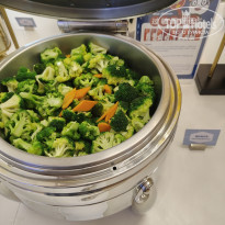 фото из отзыва ID 2616446