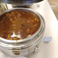 фото из отзыва ID 2616446