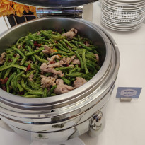 фото из отзыва ID 2616446