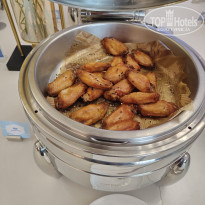 фото из отзыва ID 2616446